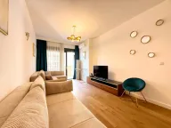 Sale, one bedroom apartment, 65m², Soho City, Bar - image 9