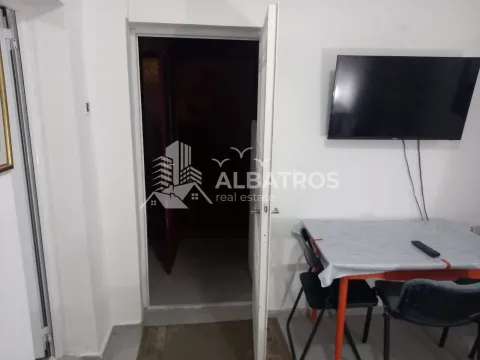 Rent, one bedroom apartment, 45m², Šušanj, Bar - image 2