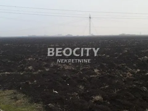 Prodaja, plac, 140m², Šimanovci, Pećinci - image 7