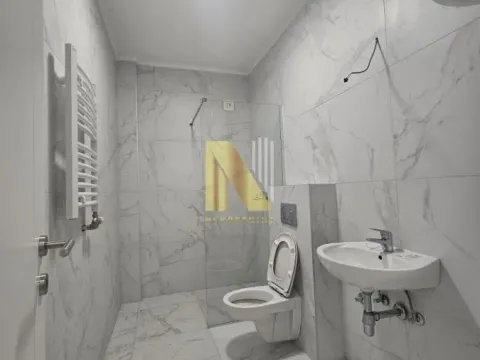 Prodaja, četvorosoban stan, 95m², Avijatičarsko naselje, Novi Sad Sve Podlokacije - image 14