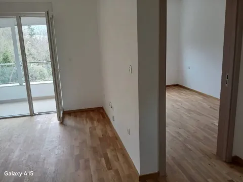 Prodaja, jednosoban stan, 46m², Bečići, Budva - image 6