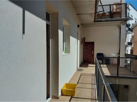 Sale, apartment, 117m², Centar, Niš - image 23