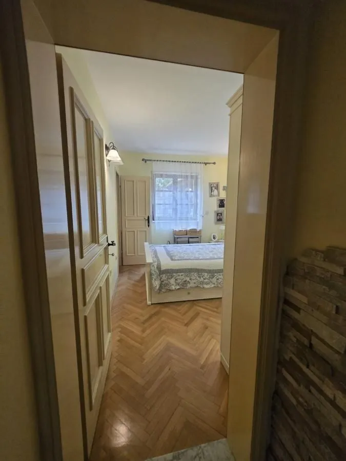 Prodaja, kuća, 250m², Herceg Novi, Crna Gora