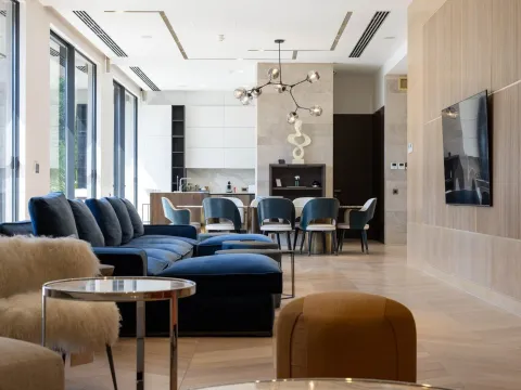 Prodaja, kuća, 526m², Orahovac, Kotor - image 15