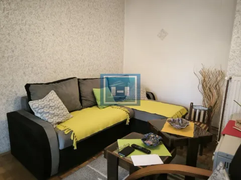 Prodaja, dvosoban stan, 61m², Ćuprija, Srbija - image 1