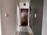 Izdavanje, garsonjera, 32m2, Ljubović, Podgorica