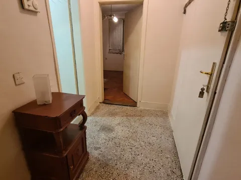 Sale, one bedroom apartment, 44m², Centar, Bar - image 6