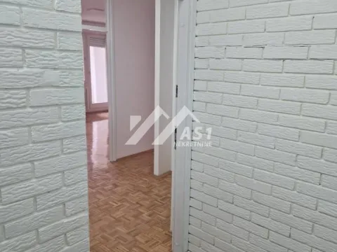 Izdavanje, stan, 96m², Liman 1, Novi Sad Sve Podlokacije - image 3