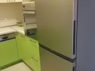 Izdavanje, stan, 110m², Banatić, Novi Sad Sve Podlokacije - image 13