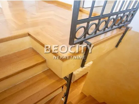 Prodaja, trosoban stan, 80m², Lekino Brdo, Voždovac Sve Podlokacije - image 10