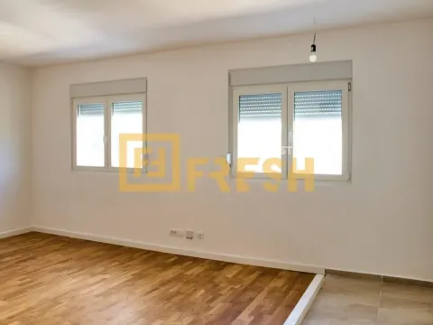 Rent, studio apartment, 36m², Zabjelo, Podgorica - image 3
