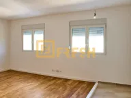 Rent, studio apartment, 36m², Zabjelo, Podgorica - image 3
