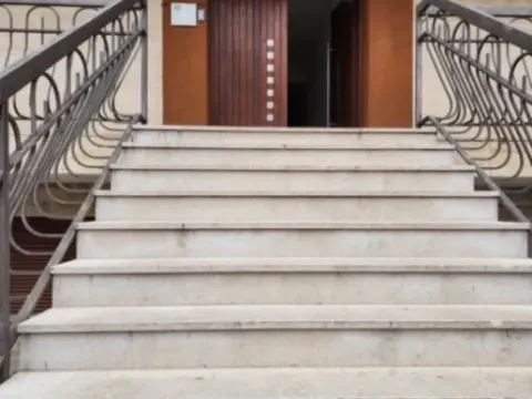 Prodaja, garsonjera, 36m², Preko Morače, Podgorica - image 8