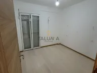 Prodaja, trosoban stan, 80m², Centar, Budva - image 2