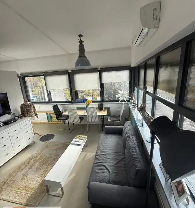 Prodaja, četvorosoban stan, 130m², Mirijevo Sve Podlokacije, Beograd