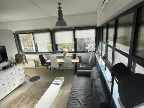 Prodaja, četvorosoban stan, 130m², Mirijevo Sve Podlokacije, Beograd - image 1