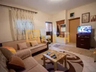 Sale, house, 126m², Ostalo, Podgorica - image 16