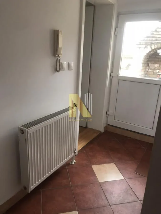 Prodaja, stan, 130m², Grbavica, Novi Sad Sve Podlokacije