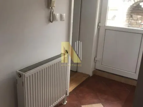 Prodaja, stan, 130m², Grbavica, Novi Sad Sve Podlokacije - image 27