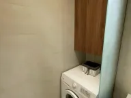 Izdavanje, dvosoban stan, 53m², Novi Beograd Blok 65, Novi Beograd Sve Podlokacije - image 8