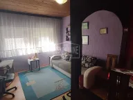 Sale, house, 100m², Zorka, Subotica - image 9