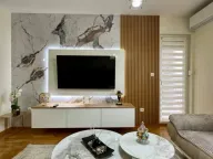 Izdavanje, dvosoban stan, 55m², Zagorič, Podgorica - image 1