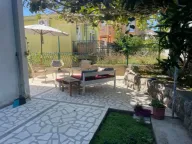 Rent, house, 145m², Dobre Vode, Bar - image 5