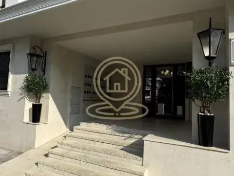 Izdavanje, jednosoban stan, 43m², Erdoglija, Kragujevac - image 16