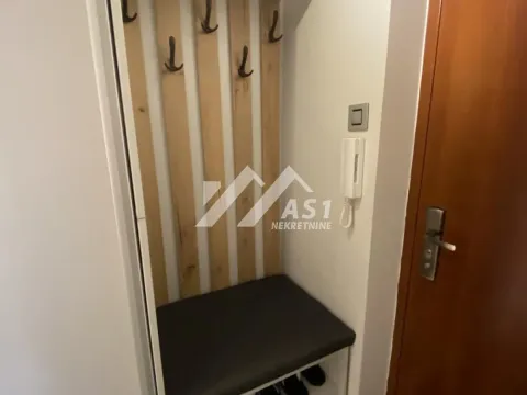 Izdavanje, dvosoban stan, 62m², Novi Sad Sve Podlokacije, Novi Sad - image 4