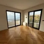 Prodaja, kuća, 318m², Sveti Stefan, Budva - image 8