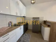 Izdavanje, jednosoban stan, 47m², City Kvart, Podgorica - image 6