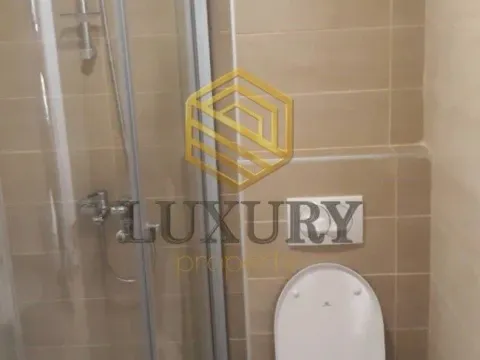 Izdavanje, garsonjera, 27m², City Kej, Podgorica - image 3