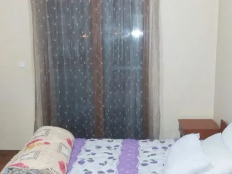 Rent, one bedroom apartment, 55m², Centar, Podgorica - image 2