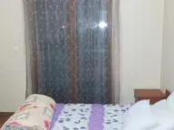 Izdavanje, jednosoban stan, 55m², Centar, Podgorica - image 2