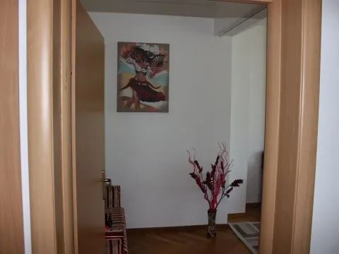Sale, apartment, 64m², Budva, Crna Gora - image 8