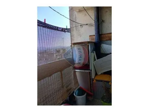 Sale, three bedroom apartment, 87m², Niš, Srbija - image 7