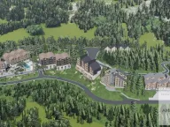 Prodaja, četvorosoban stan, 128m², Divčibare, Valjevo - image 7