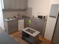 Izdavanje, stan, 20m², Medijana, Niš - image 5