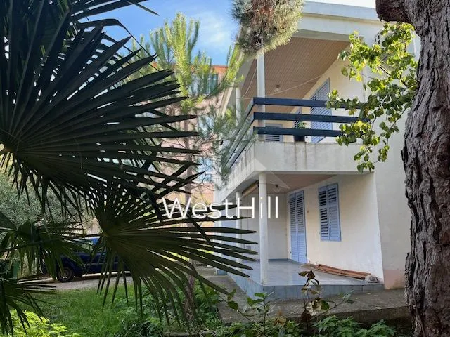 Sale, house, 200m², Dobre Vode, Bar