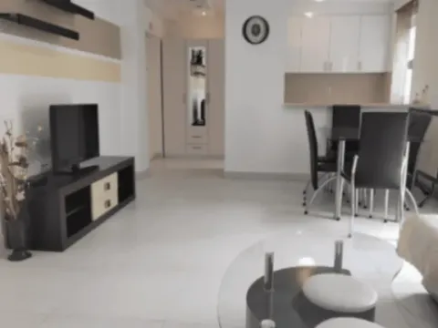 Izdavanje, stan, 70m², Bečići, Budva - image 2