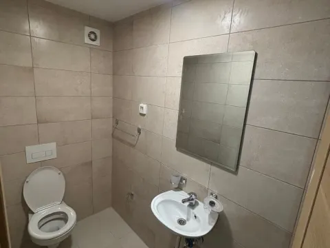 Rent, two bedroom apartment, 57m², Stari Aerodrom, Podgorica - image 10