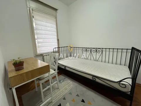 Rent, three bedroom apartment, 130m², Centar, Podgorica - image 10