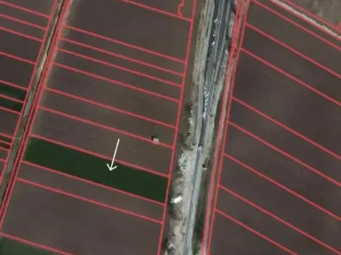 Sale, land lot, 5671m², Sremska Mitrovica, Srbija - image 5