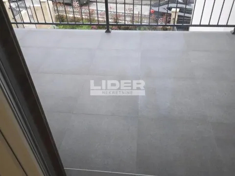 Prodaja, dvosoban stan, 85m², Crveni Krst, Beograd - image 17