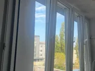 Izdavanje, jednosoban stan, 43m², Rotkvarija, Novi Sad Sve Podlokacije - image 11