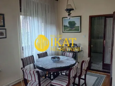 Prodaja, kuća, 102m², Titel, Novi Sad - image 7