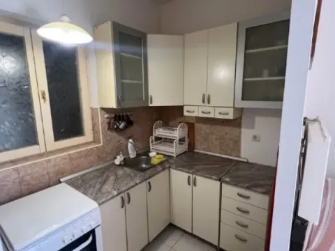 Prodaja, jednosoban stan, 40m², Herceg Novi, Crna Gora - image 3