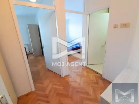 Prodaja, trosoban stan, 81m², Niš, Srbija - image 5