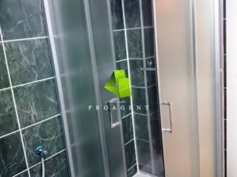 Izdavanje, jednosoban stan, 65m², Pantelej, Niš - image 10