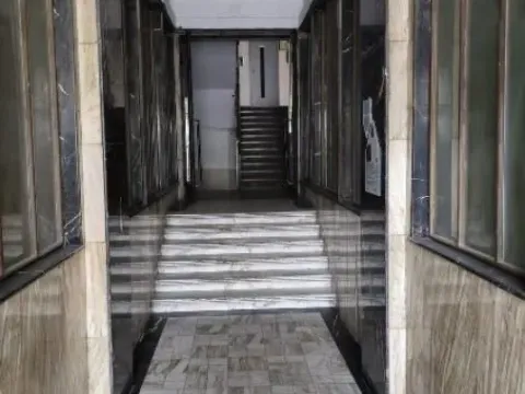 Sale, one bedroom apartment, 30m², Tašmajdan, Palilula Sve Podlokacije - image 7